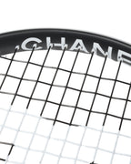 Tennis Racquet