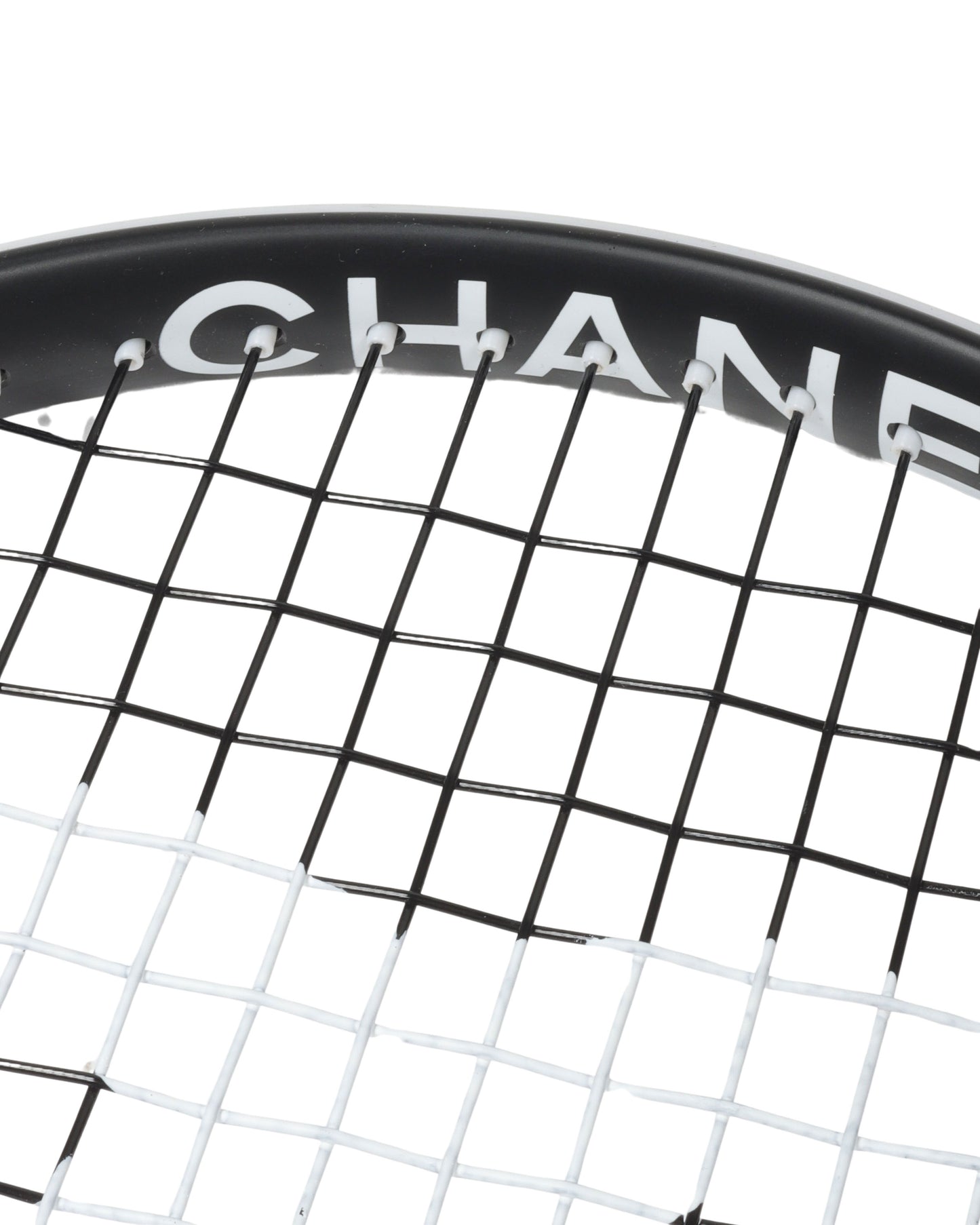 Tennis Racquet