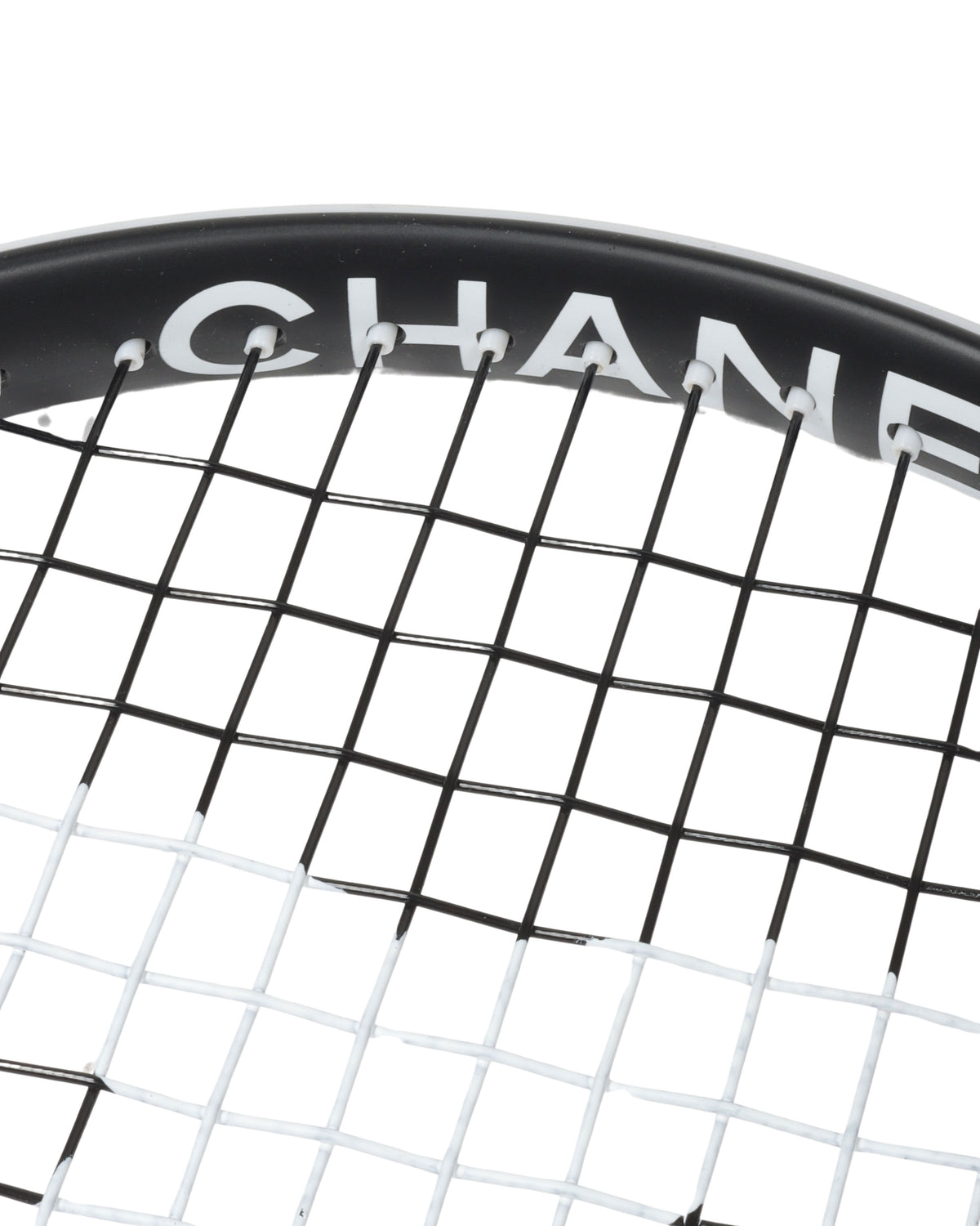 Tennis Racquet