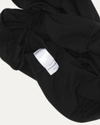 Vertical Logo Tokyo Pocket T-Shirt