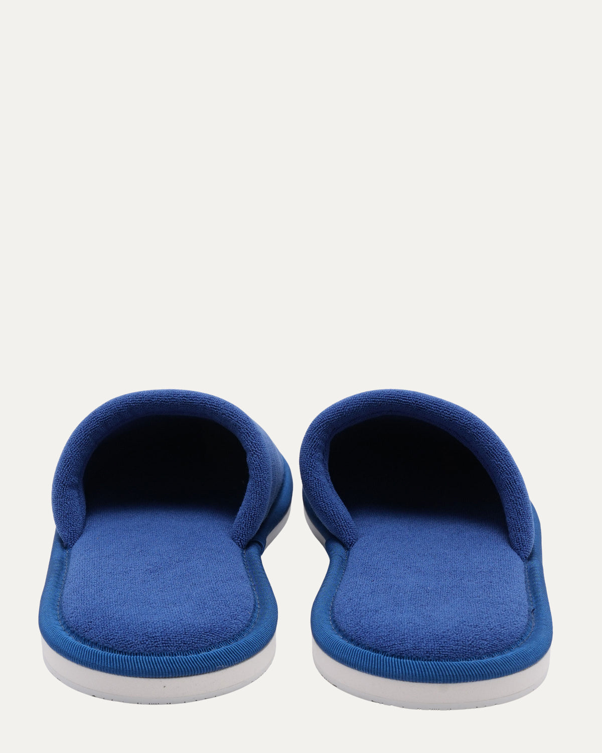 Las Vegas Hotel Slippers
