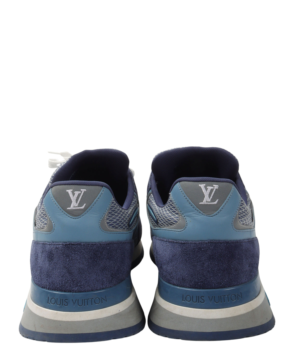 Run Away Sneaker