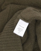 Cashmere Sweatpants