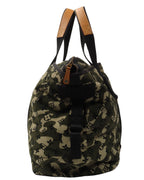 Takashi Murakami Monogram Canvas Tote Bag