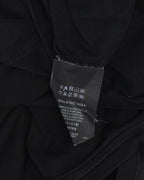 Join a Weird Trip Cut Off T-Shirt