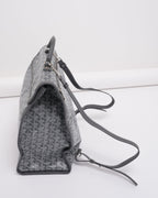 Saint Leger Backpack