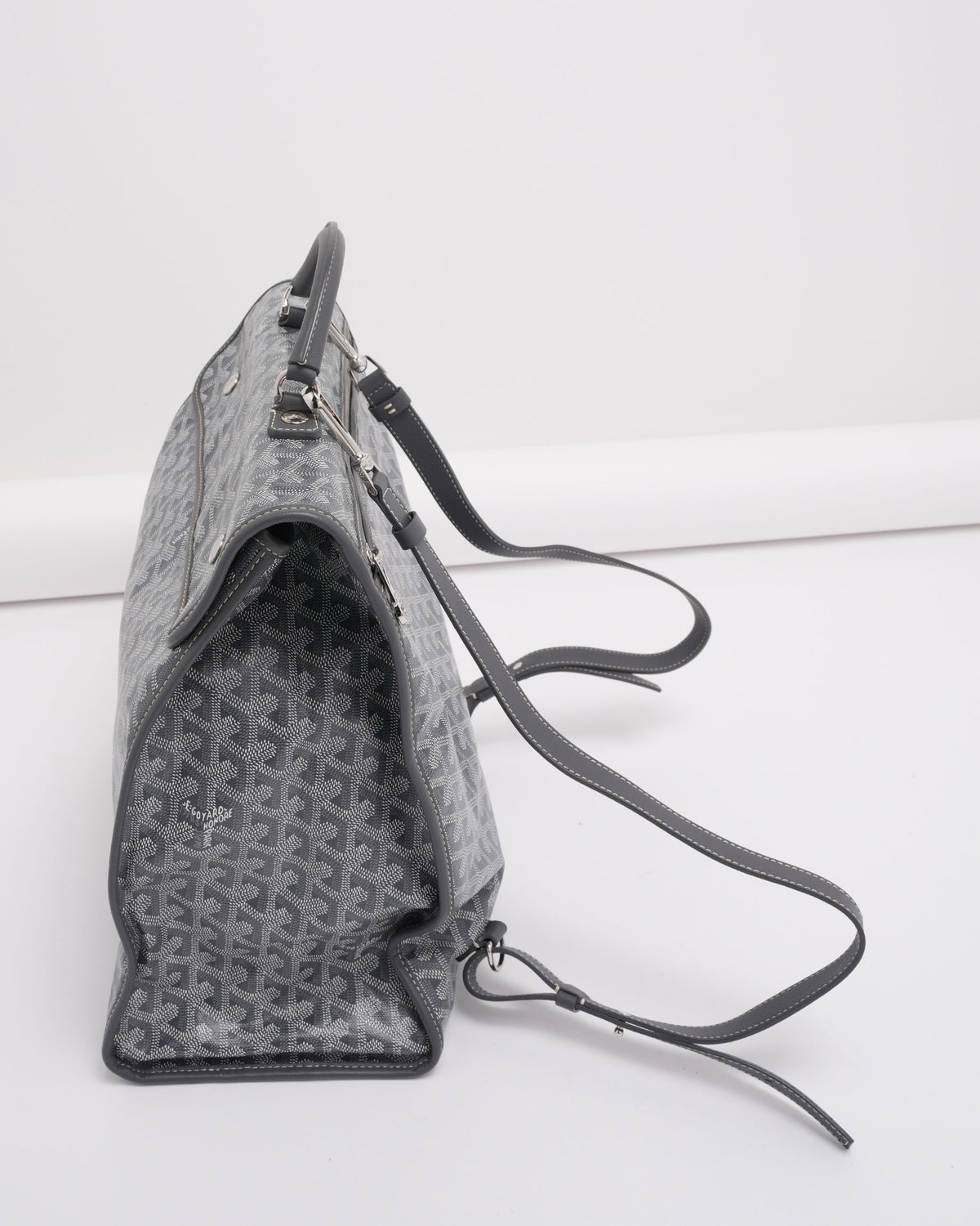 Saint Leger Backpack