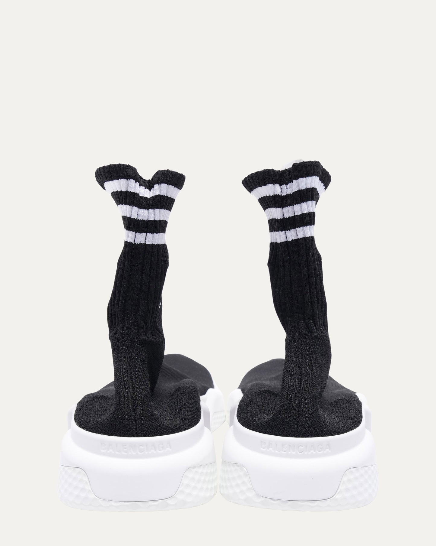 Adidas Speed Trainer Sneaker