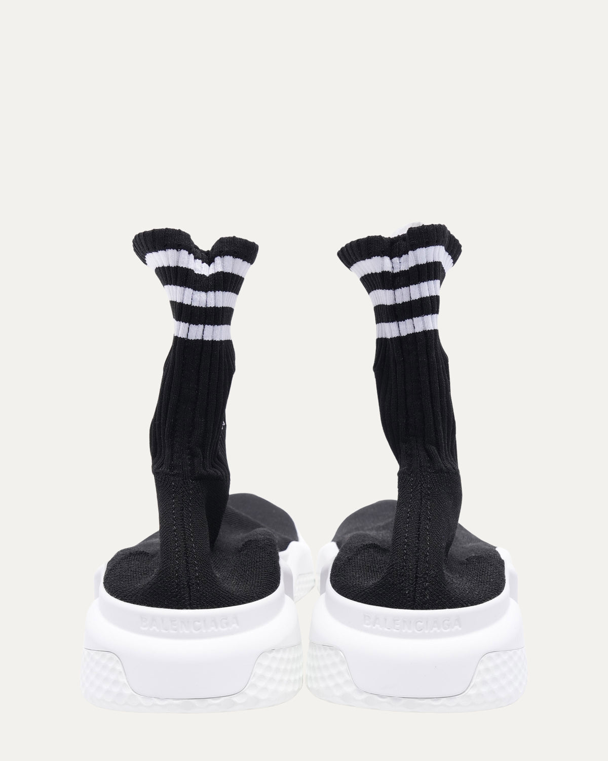 Adidas Speed Trainer Sneaker