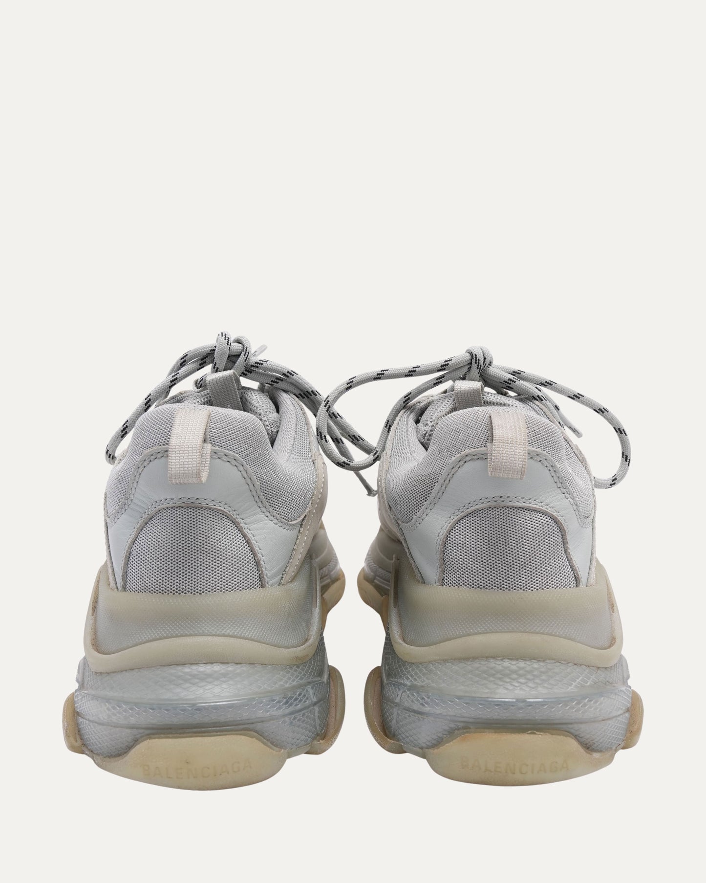 Triple S Sneakers