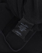 Everything Now Hoodie
