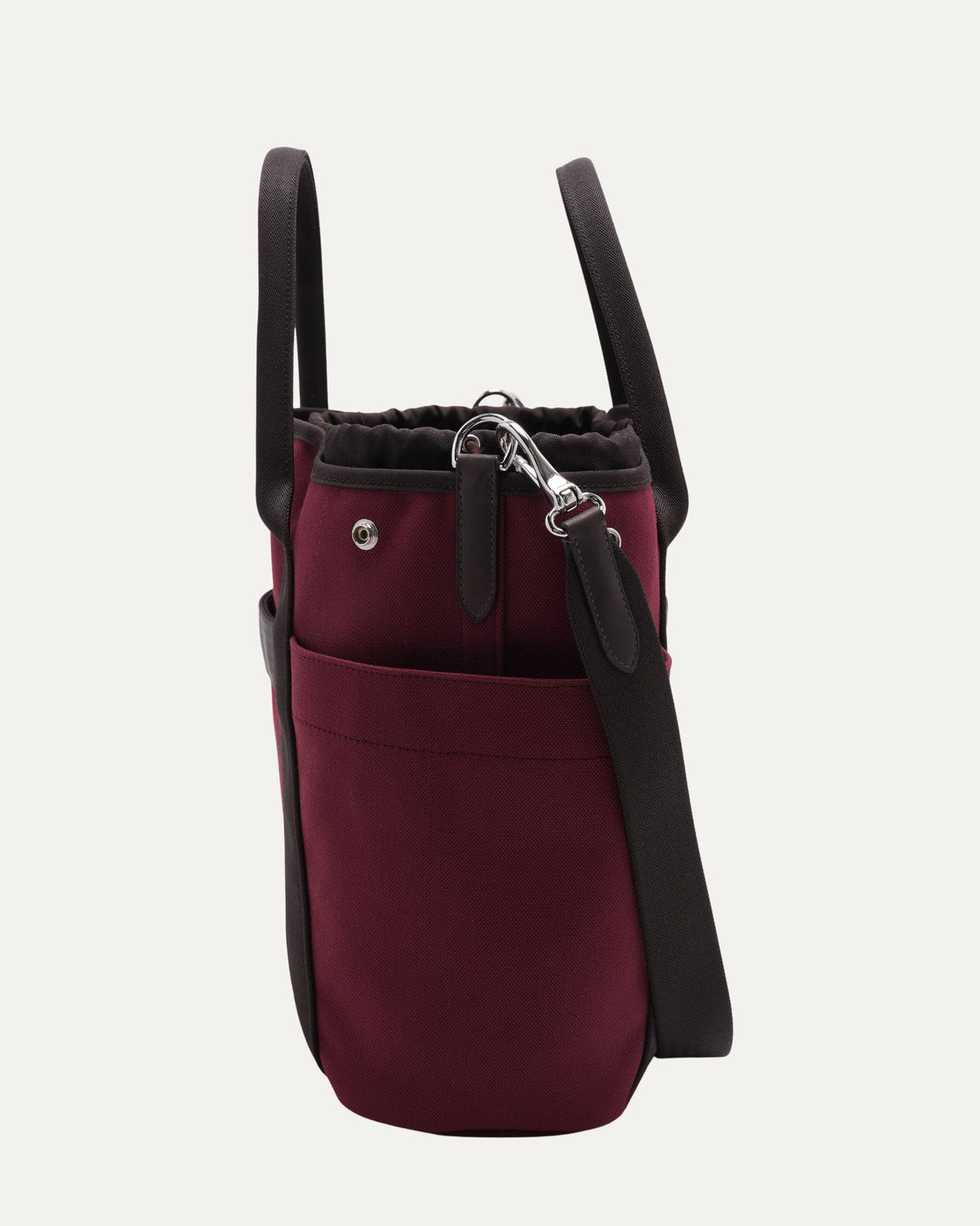 Toile Sac de Pansage Grooming Bag