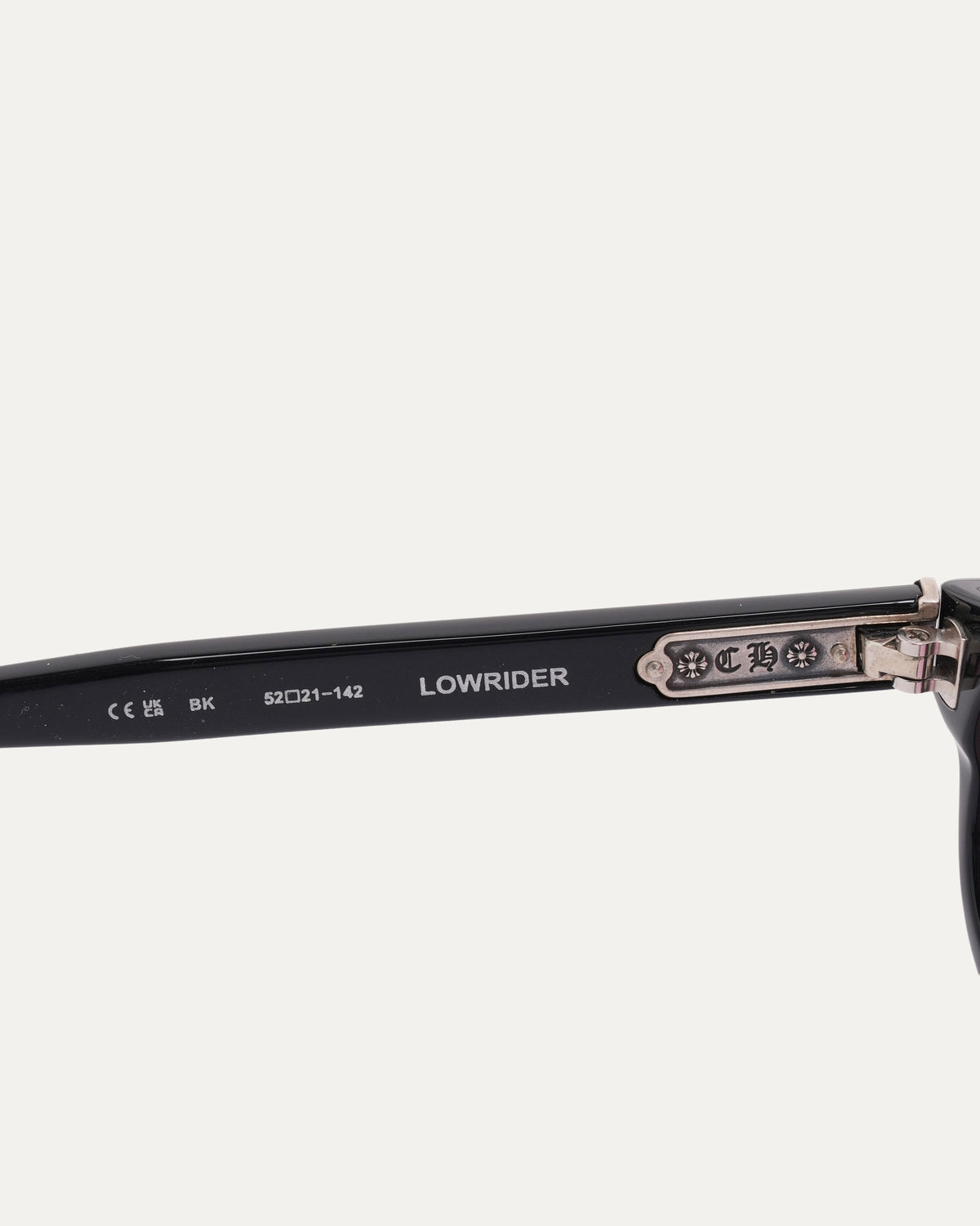 Lowrider Sunglasses