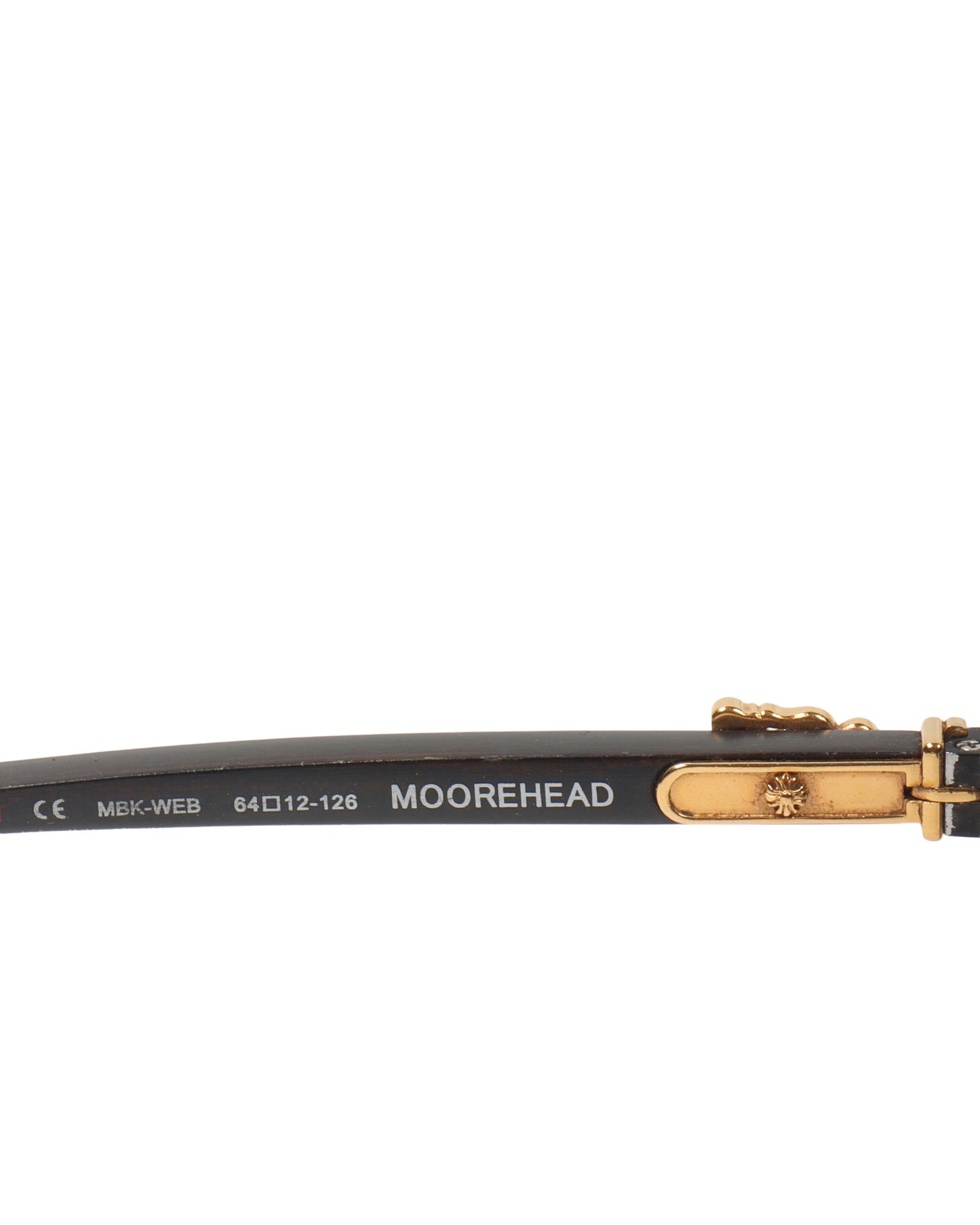 Moorehead Sunglasses
