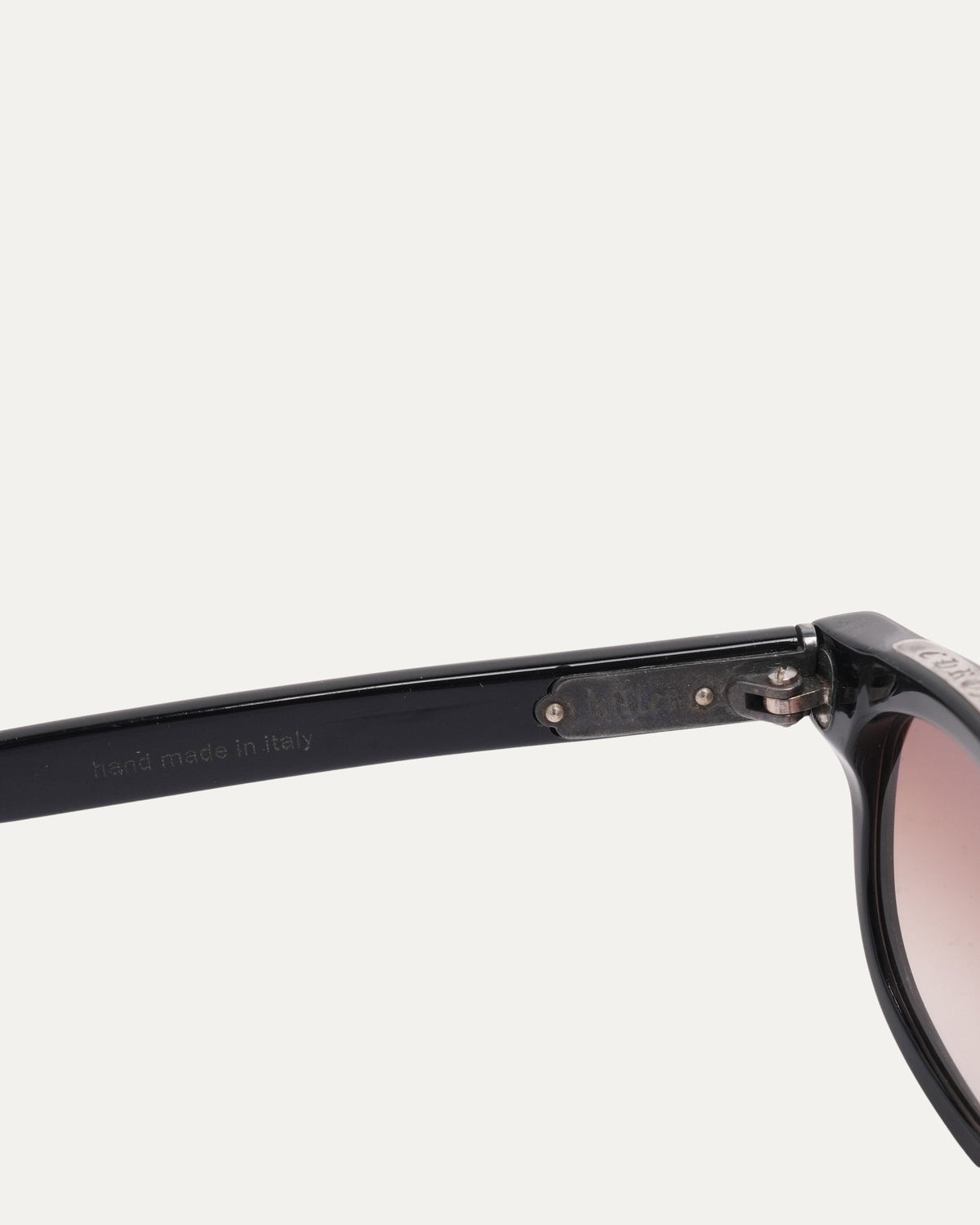 Killer Sunglasses