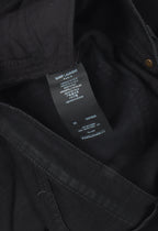 D21 Jeans