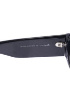 GV7177S Sunglasses