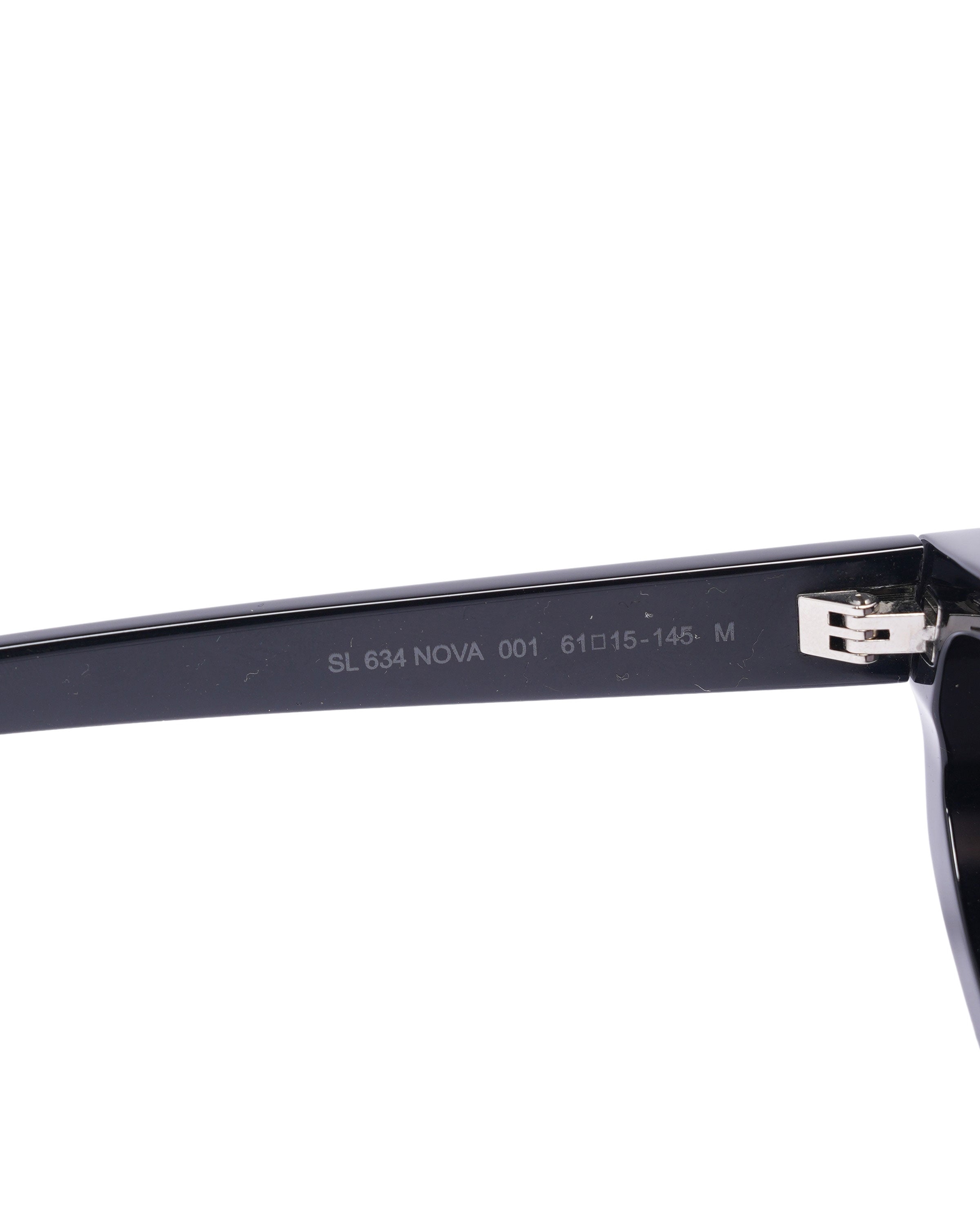 SL634 Nova Sunglasses