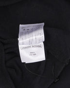 Matty Boy Chomper Long Sleeve T-Shirt
