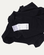 Korea Horseshoe Logo T-Shirt