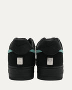 Nike Air Force 1 Low Sneakers