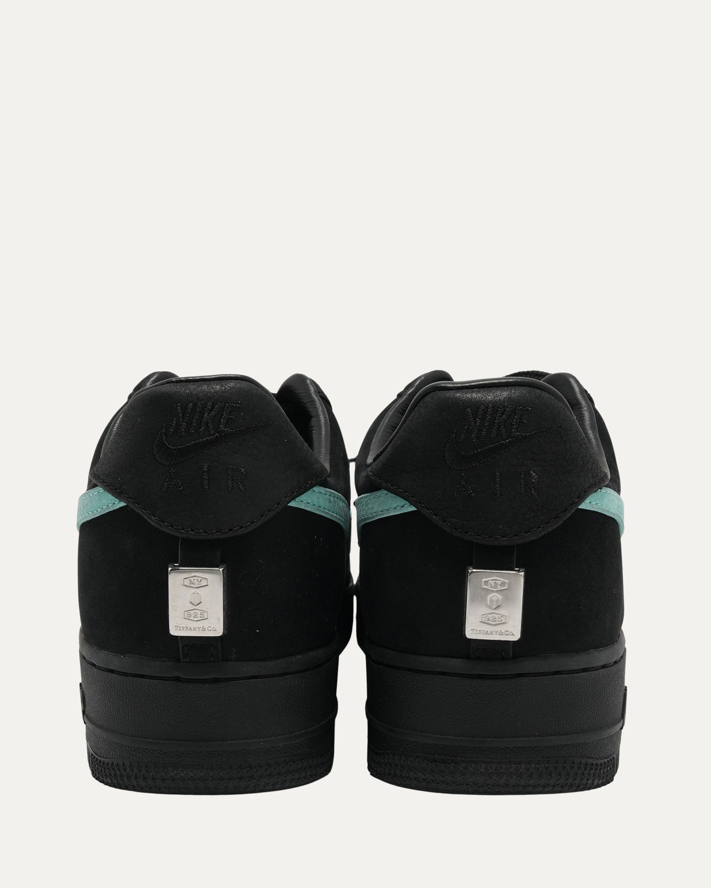 Nike Air Force 1 Low Sneakers