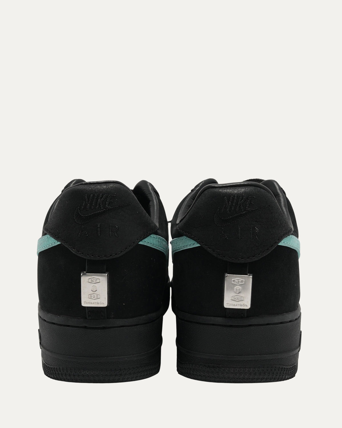 Nike Air Force 1 Low Sneakers