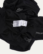 Stadium Mesh Long Sleeve Jersey