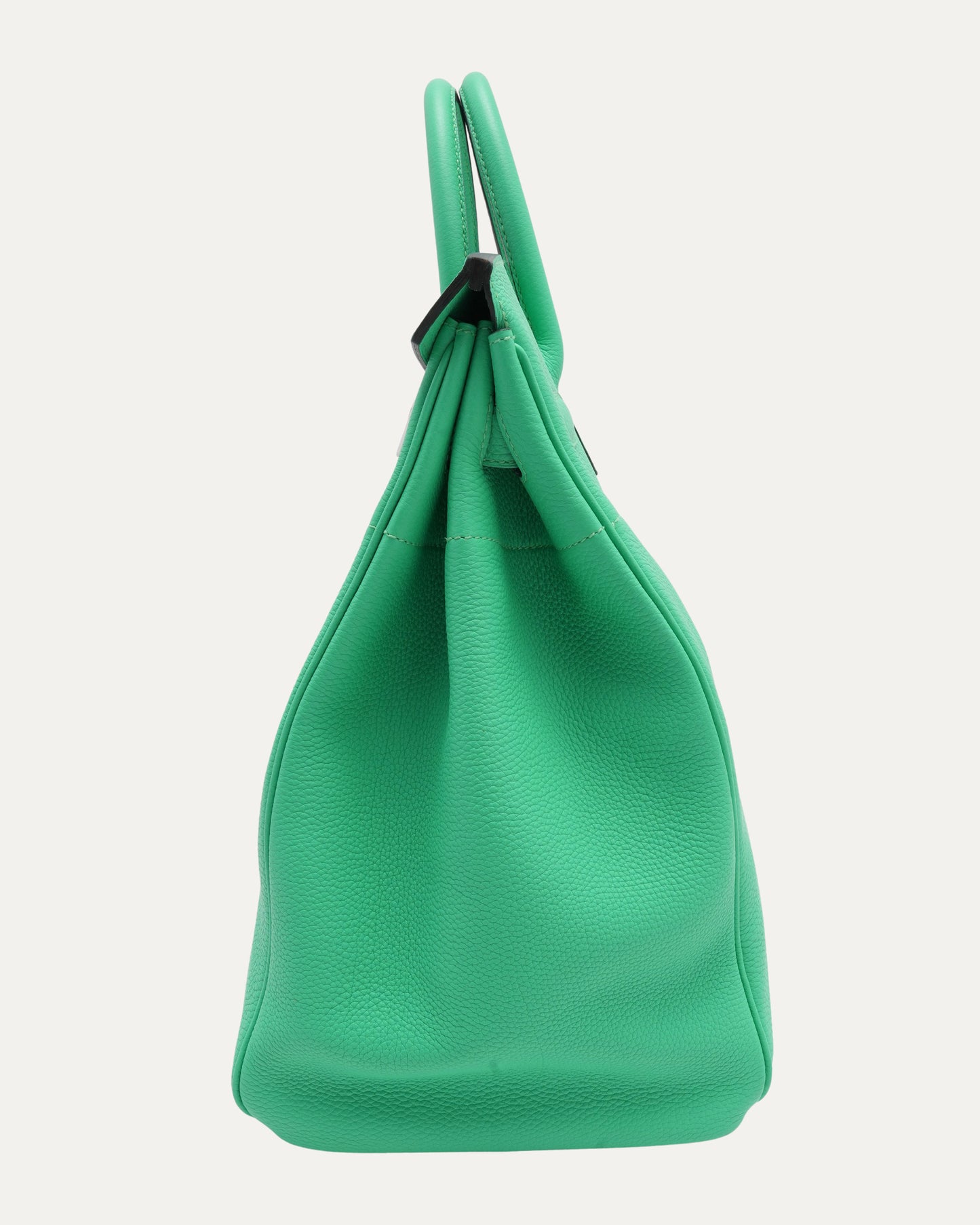 Togo HAC Birkin 40