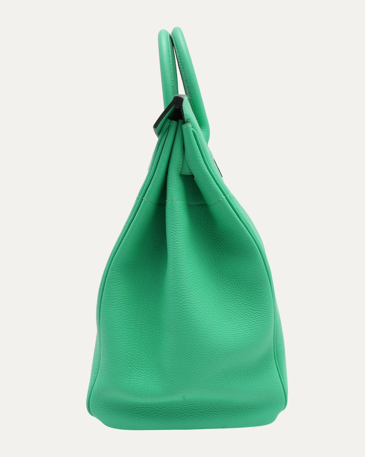 Togo HAC Birkin 40