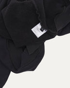 Le Rosey Raglan Crewneck Sweatshirt
