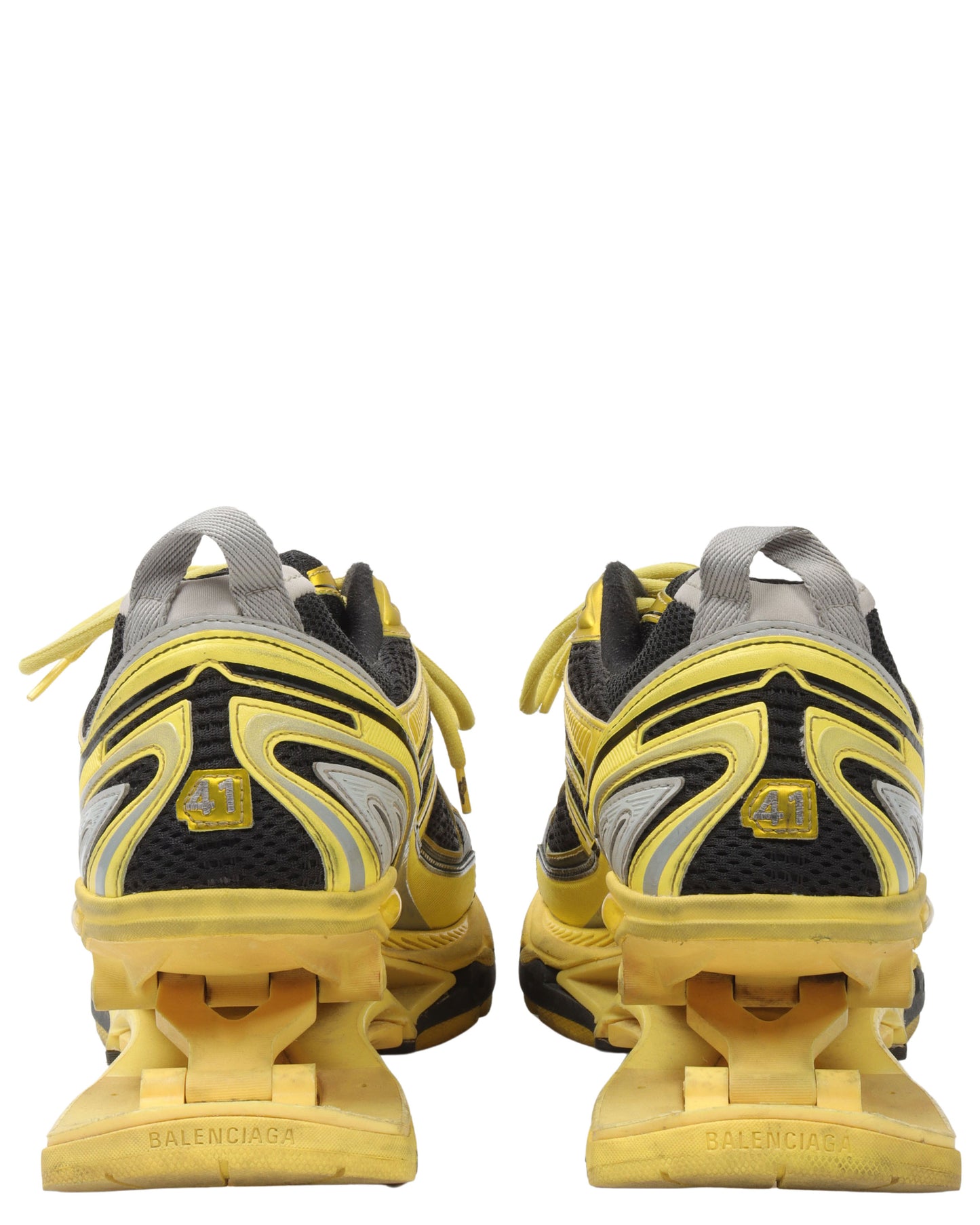 Xpander Sneakers