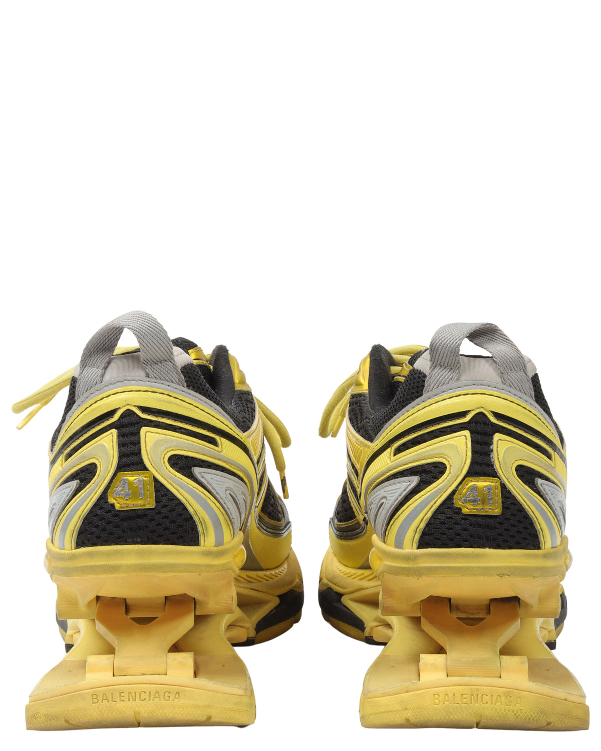 Xpander Sneakers