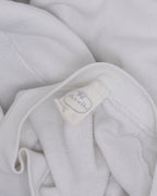 M.U.C.H. Posse In Effect Sweatshirt