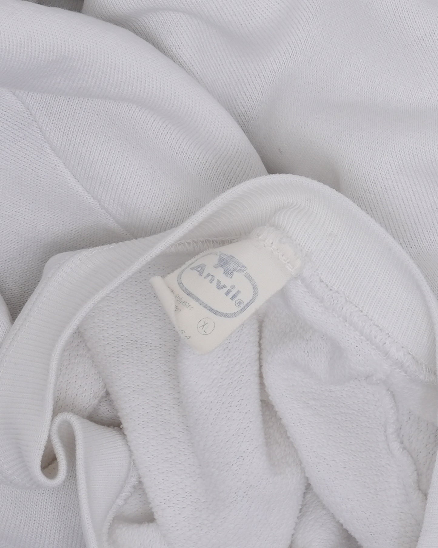 M.U.C.H. Posse In Effect Sweatshirt