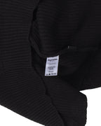 Comme des Garcons SHIRT Sweater