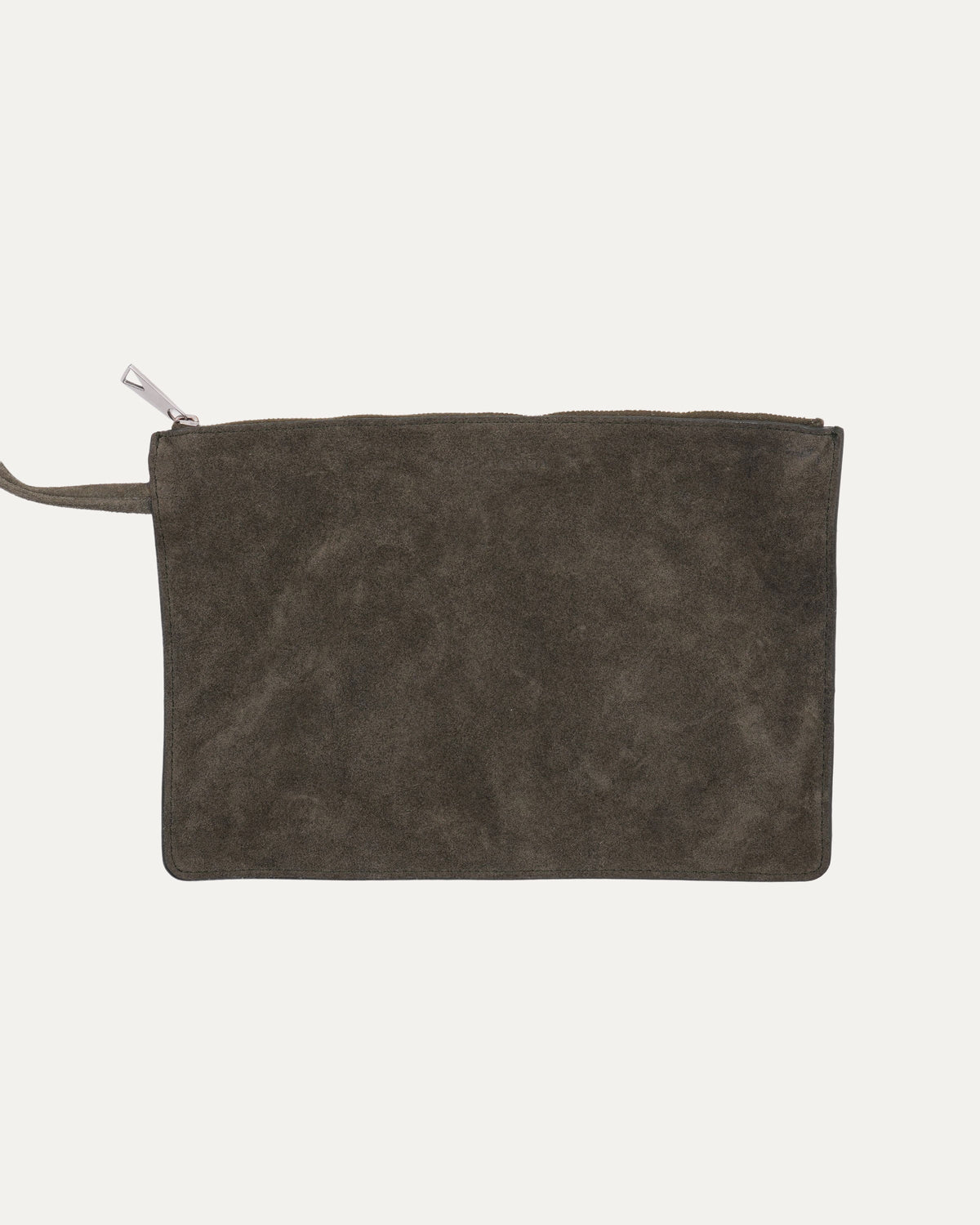 Maxi Intrecciato Jodie Bag