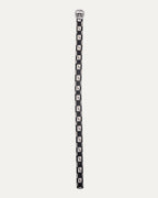 Matty Boy 99 Eyes Gunslinger Belt