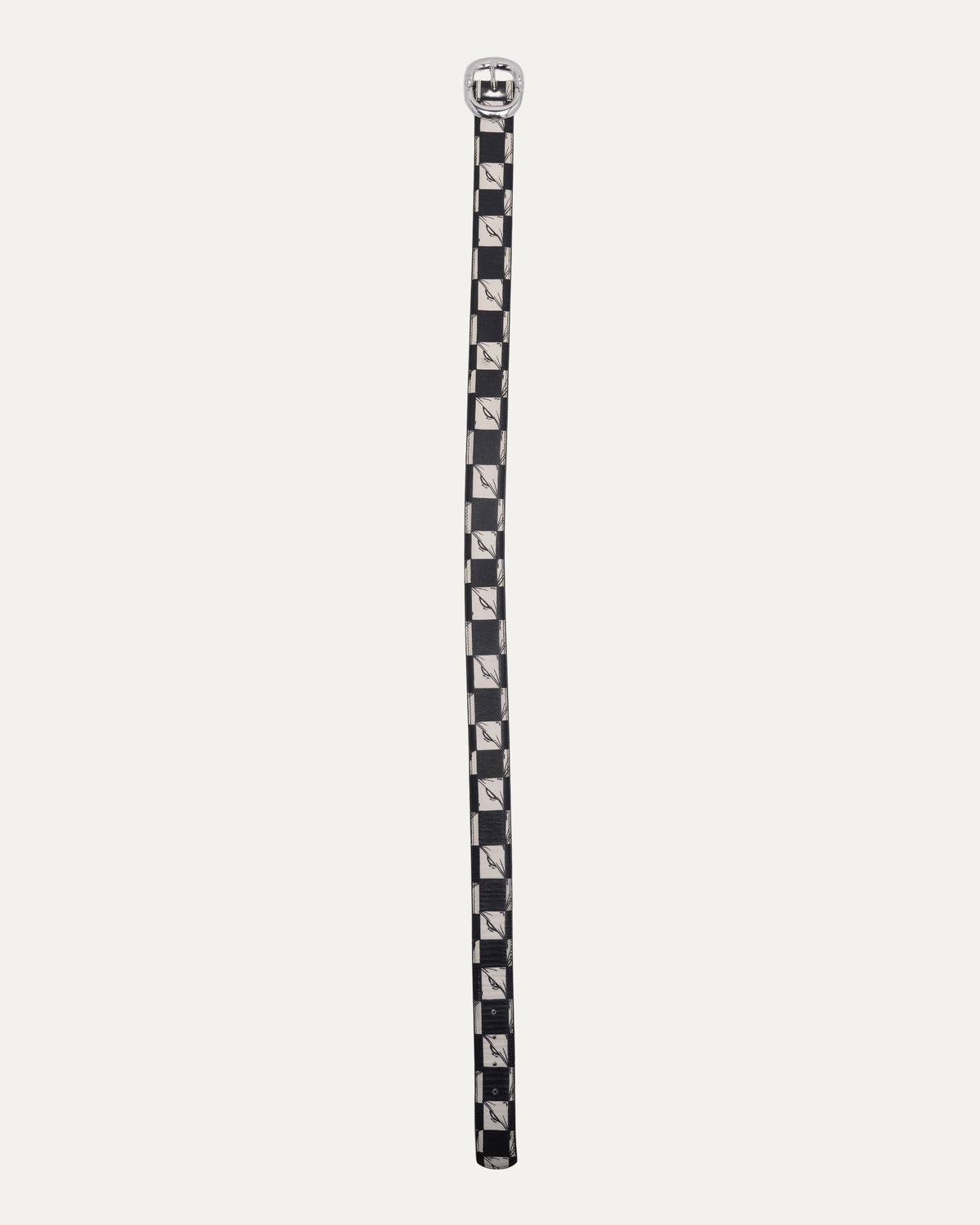 Matty Boy 99 Eyes Gunslinger Belt