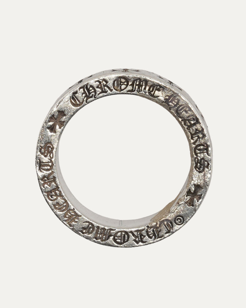 CH Forever Spacer Ring