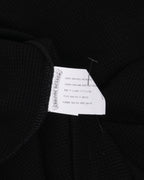 CH Embroidered Thermal