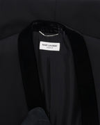 Le Smoking Dinner Jacket