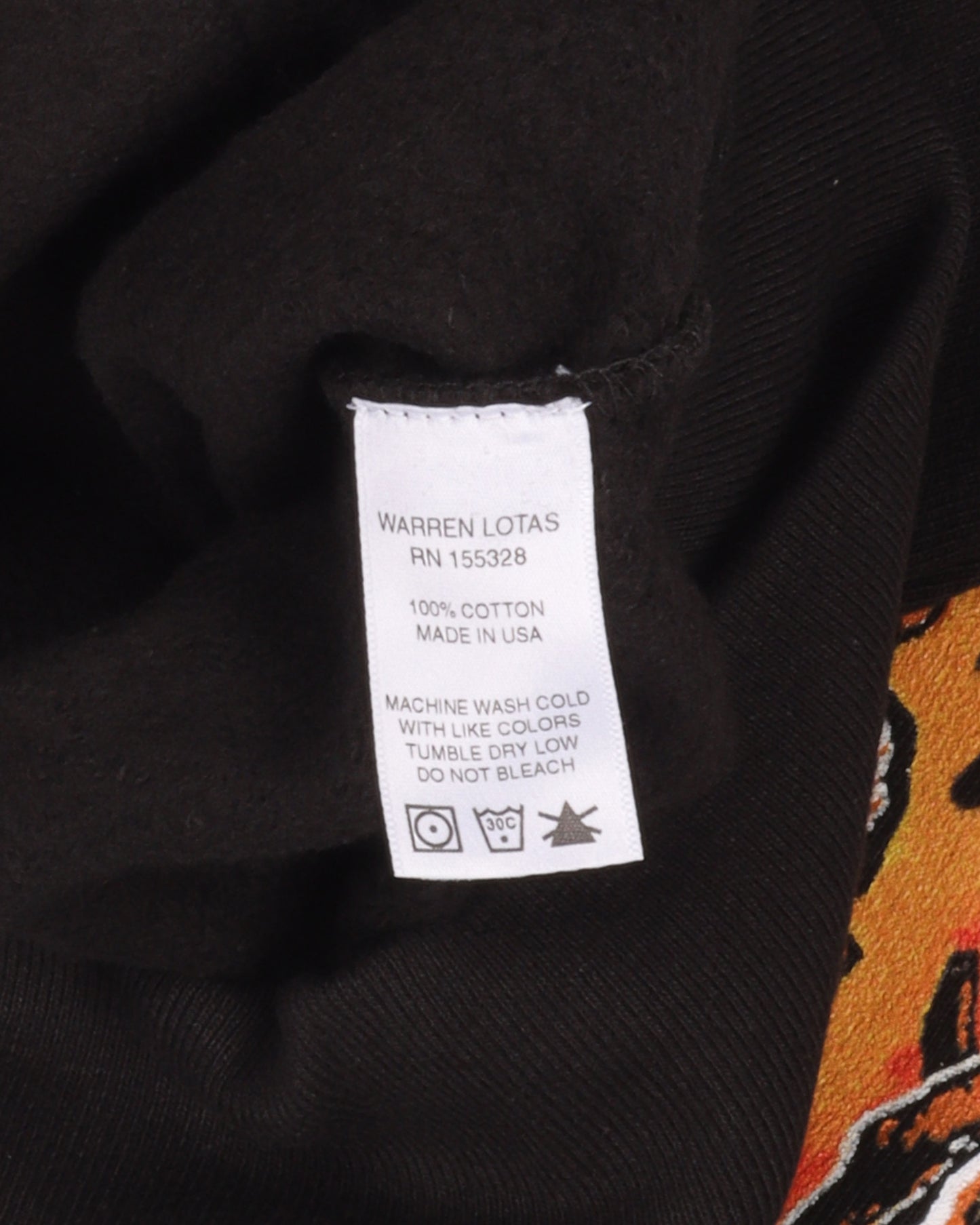 End Of Days Hoodie