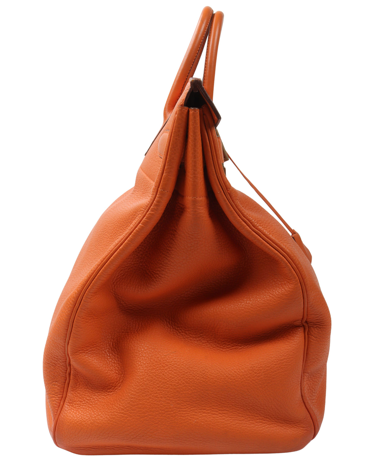 Togo Birkin 50