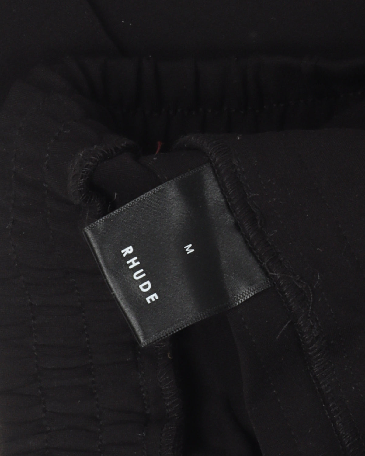 Union Traxedo Pants