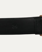 Roller Belt