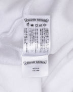 Love You Crewneck Sweatshirt