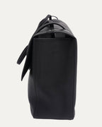 Souplissimo Maxi Flap Bag