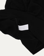 CH Embroidered Thermal Long Sleeve T-Shirt