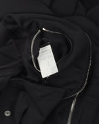 SS16 Bomber Jacket